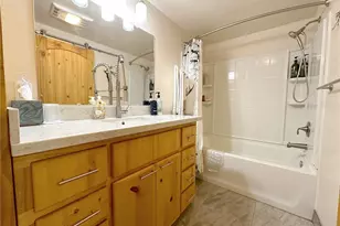 292 N Fairway, Lake Arrowhead, CA 92352 - Photo 41