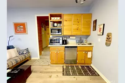292 N Fairway, Lake Arrowhead, CA 92352 - Photo 29