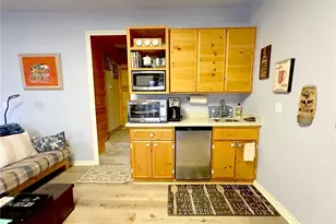 292 N Fairway, Lake Arrowhead, CA 92352 - Photo 29