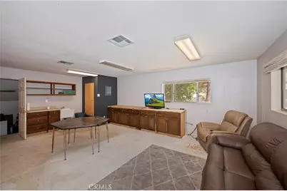 32765 Hilltop Boulevard, Running Springs, CA 92382 - Photo 57