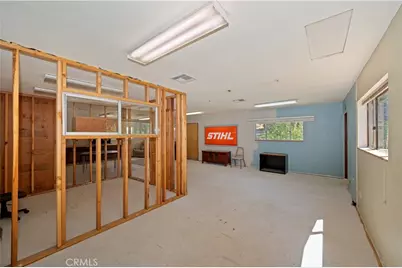 32765 Hilltop Boulevard, Running Springs, CA 92382 - Photo 55