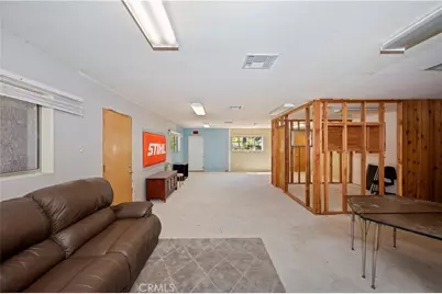 32765 Hilltop Boulevard, Running Springs, CA 92382 - Photo 59