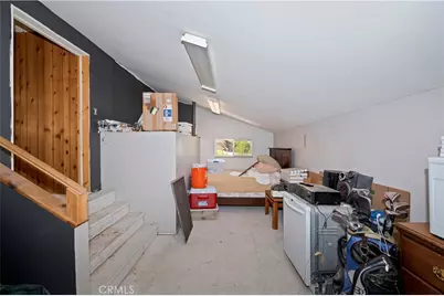 32765 Hilltop Boulevard, Running Springs, CA 92382 - Photo 61