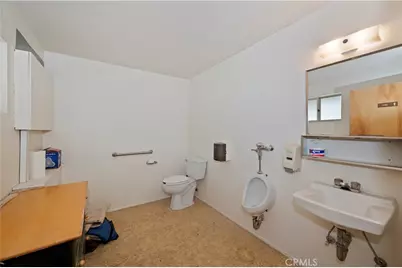 32765 Hilltop Boulevard, Running Springs, CA 92382 - Photo 53