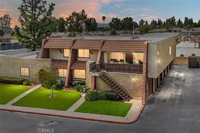 12420 Mount Vernon #2D, Grand Terrace, CA 92313 - Photo 1