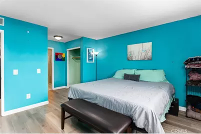 12420 Mount Vernon #2D, Grand Terrace, CA 92313 - Photo 21