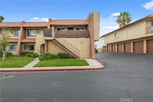 12420 Mount Vernon, Grand Terrace, CA 92313 - Photo 5