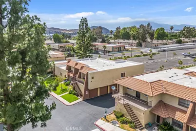 12420 Mount Vernon #2D, Grand Terrace, CA 92313 - Photo 33