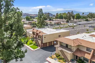 12420 Mount Vernon, Grand Terrace, CA 92313 - Photo 33