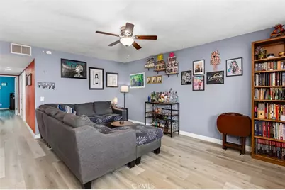 12420 Mount Vernon #2D, Grand Terrace, CA 92313 - Photo 7