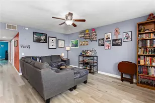 12420 Mount Vernon, Grand Terrace, CA 92313 - Photo 7