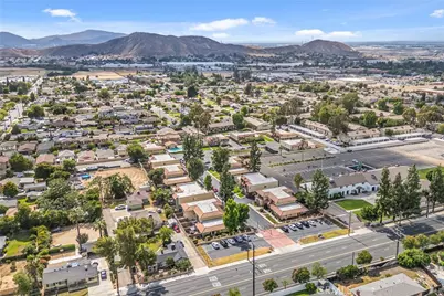 12420 Mount Vernon #2D, Grand Terrace, CA 92313 - Photo 31