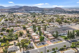 12420 Mount Vernon, Grand Terrace, CA 92313 - Photo 31