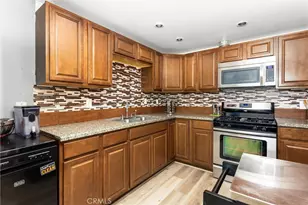 12420 Mount Vernon, Grand Terrace, CA 92313 - Photo 11