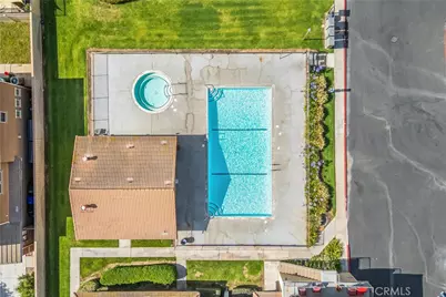 12420 Mount Vernon #2D, Grand Terrace, CA 92313 - Photo 27