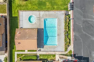 12420 Mount Vernon, Grand Terrace, CA 92313 - Photo 27