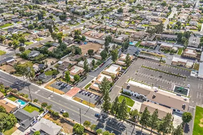 12420 Mount Vernon #2D, Grand Terrace, CA 92313 - Photo 29