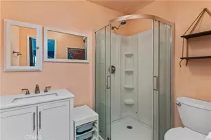 12420 Mount Vernon, Grand Terrace, CA 92313 - Photo 23