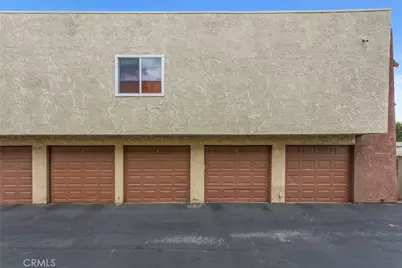 12420 Mount Vernon #2D, Grand Terrace, CA 92313 - Photo 25