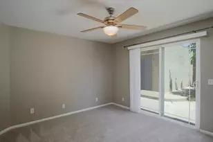 5742 Magnolia, Riverside, CA 92506 - Photo 13