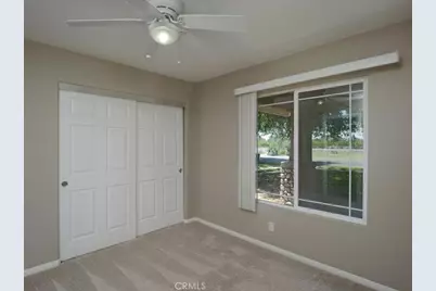 5742 Magnolia, Riverside, CA 92506 - Photo 13