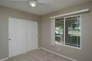 5742 Magnolia, Riverside, CA 92506 - Photo 13