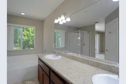 5742 Magnolia, Riverside, CA 92506 - Photo 15