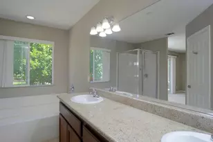 5742 Magnolia, Riverside, CA 92506 - Photo 15