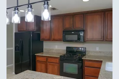 5742 Magnolia, Riverside, CA 92506 - Photo 7