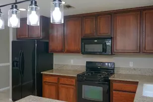 5742 Magnolia, Riverside, CA 92506 - Photo 7