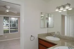 5742 Magnolia, Riverside, CA 92506 - Photo 15