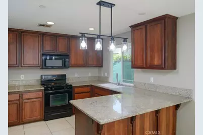5742 Magnolia, Riverside, CA 92506 - Photo 5