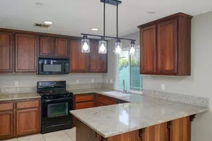 5742 Magnolia, Riverside, CA 92506 - Photo 5