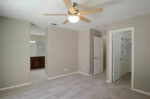 5742 Magnolia, Riverside, CA 92506 - Photo 11