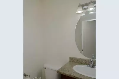 5742 Magnolia, Riverside, CA 92506 - Photo 9