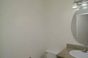 5742 Magnolia, Riverside, CA 92506 - Photo 9