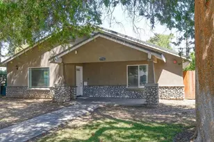 5742 Magnolia, Riverside, CA 92506 - Photo 1