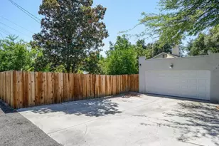 5742 Magnolia, Riverside, CA 92506 - Photo 21