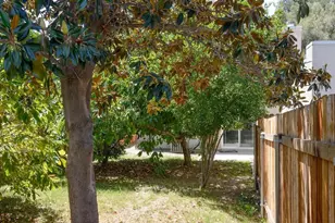 5742 Magnolia, Riverside, CA 92506 - Photo 23
