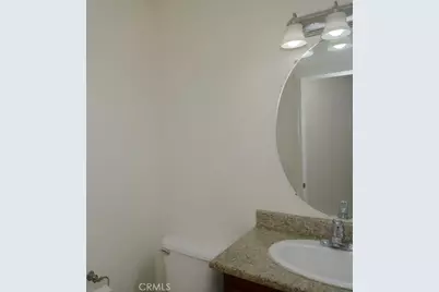5742 Magnolia, Riverside, CA 92506 - Photo 11