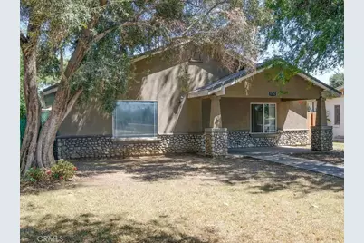5742 Magnolia, Riverside, CA 92506 - Photo 25