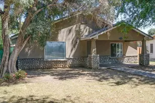 5742 Magnolia, Riverside, CA 92506 - Photo 25