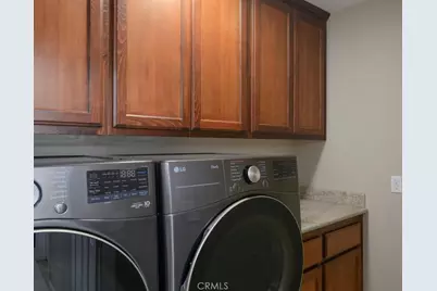 5742 Magnolia, Riverside, CA 92506 - Photo 19