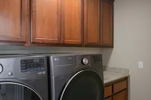 5742 Magnolia, Riverside, CA 92506 - Photo 19