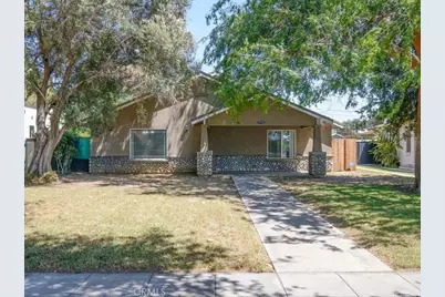5742 Magnolia, Riverside, CA 92506 - Photo 25