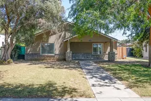 5742 Magnolia, Riverside, CA 92506 - Photo 25