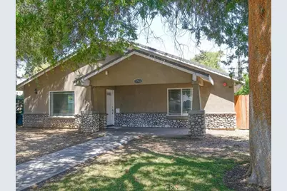 5742 Magnolia, Riverside, CA 92506 - Photo 1