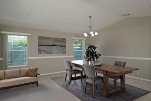 5742 Magnolia, Riverside, CA 92506 - Photo 3