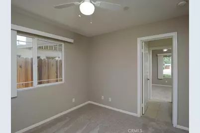 5742 Magnolia, Riverside, CA 92506 - Photo 17