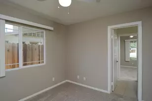 5742 Magnolia, Riverside, CA 92506 - Photo 17